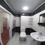 Продажа 2 комнат Новостройка Хырдалан 13