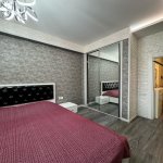 Kirayə (aylıq) 2 otaqlı Yeni Tikili, Qara Qarayev metrosu, Nizami rayonu 20