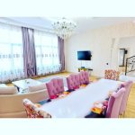 Kirayə (günlük) 5 otaqlı Həyət evi/villa Qəbələ 22