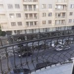 Kirayə (aylıq) 3 otaqlı Ofis, Elmlər akademiyası metrosu, Yasamal rayonu 15