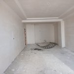 Satılır 3 otaqlı Yeni Tikili, Yasamal rayonu 3