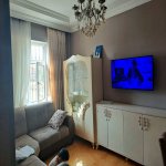 Satılır 3 otaqlı Həyət evi/villa, Binə qəs., Xəzər rayonu 5