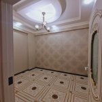 Satılır 3 otaqlı Yeni Tikili Xırdalan 9