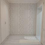 Satılır 1 otaqlı Köhnə Tikili, Sahil metrosu, Səbail rayonu 5