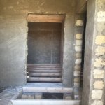 Satılır 3 otaqlı Həyət evi/villa, Masazır, Abşeron rayonu 5