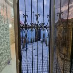 Satılır 4 otaqlı Həyət evi/villa, Buzovna, Xəzər rayonu 32