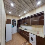 Satılır 4 otaqlı Həyət evi/villa, Həzi Aslanov metrosu, H.Aslanov qəs., Xətai rayonu 15