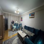 Продажа 3 комнатная Новостройка, Масазыр, Абшерон район 2