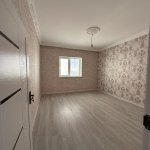 Satılır 3 otaqlı Həyət evi/villa Xırdalan 6