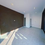 Satılır 5 otaqlı Həyət evi/villa, Koroğlu metrosu, Mərdəkan, Xəzər rayonu 31