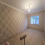 Satılır 4 otaqlı Həyət evi/villa, Binəqədi qəs., Binəqədi rayonu 8