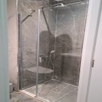 Аренда 2 комнатная Новостройка, İnşaatçılar метро, пос. Ясамал, Ясамал район 10