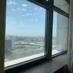 Kirayə (aylıq) 1 otaqlı Ofis, Koroğlu metrosu, Nərimanov rayonu 3