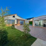 Продажа 4 комнатная Дача, Шювалан, Хязяр район 3