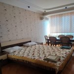 Kirayə (günlük) 4 otaqlı Yeni Tikili, 28 May metrosu, Nəsimi rayonu 19
