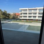 Satılır 1 otaqlı Yeni Tikili, Sabunçu rayonu 6