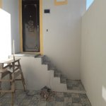 Satılır 3 otaqlı Həyət evi/villa Xırdalan 22