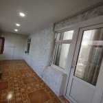 Satılır 5 otaqlı Köhnə Tikili, Nizami rayonu 15