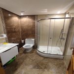 Satılır 5 otaqlı Həyət evi/villa, Şüvəlan, Xəzər rayonu 18
