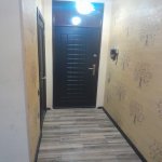 Kirayə (aylıq) 2 otaqlı Yeni Tikili, Xətai metrosu, Xətai rayonu 13