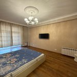 Kirayə (aylıq) 2 otaqlı Yeni Tikili, Ağ şəhər, Xətai rayonu 10