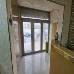 Kirayə (aylıq) Obyekt, Gənclik metrosu, Nərimanov rayonu 2