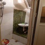 Kirayə (günlük) 1 otaqlı Yeni Tikili, 28 May metrosu, Nəsimi rayonu 12