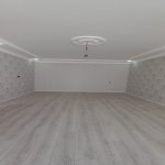 Satılır 4 otaqlı Həyət evi/villa, Masazır, Abşeron rayonu 9