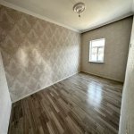 Satılır 3 otaqlı Həyət evi/villa Xırdalan 14