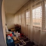 Kirayə (aylıq) 2 otaqlı Köhnə Tikili, Elmlər akademiyası metrosu, Yasamal rayonu 10