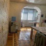 Satılır 3 otaqlı Köhnə Tikili, Binəqədi rayonu 11