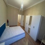 Kirayə (aylıq) 3 otaqlı Yeni Tikili, Hövsan qəs., Suraxanı rayonu 3
