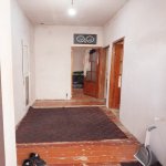 Satılır 3 otaqlı Həyət evi/villa, Avtovağzal metrosu, Biləcəri qəs., Binəqədi rayonu 5