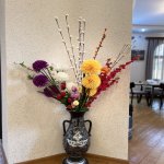 Kirayə (günlük) 6 otaqlı Bağ evi, Buzovna, Xəzər rayonu 10