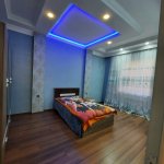 Satılır 6 otaqlı Həyət evi/villa, Xalqlar dostluğu metrosu, Yeni Günəşli qəs., Suraxanı rayonu 3