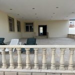 Satılır 7 otaqlı Həyət evi/villa, Bilgəh qəs., Sabunçu rayonu 5