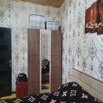 Посуточно 3 комнат Дома/Виллы Ленкорань 3