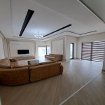 Satılır 4 otaqlı Bağ evi, Mərdəkan, Xəzər rayonu 5