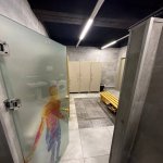 Продажа Объект, Хетаи район 9