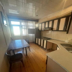 Аренда 1 комнатная Новостройка, пос. Йени Гюняшли, Сураханы район 4