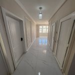 Продажа 3 комнатная Вторичка, Хетаи район 14