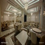 Kirayə (aylıq) Obyekt, 28 May metrosu, 28 Mall, Nəsimi rayonu 4