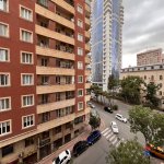 Аренда 5 комнатная Новостройка, м. 28 Мая метро, 28 Малл, Насими район 20