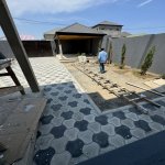 Satılır 5 otaqlı Həyət evi/villa, Buzovna, Xəzər rayonu 12