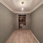Satılır 4 otaqlı Köhnə Tikili, Həzi Aslanov metrosu, H.Aslanov qəs., Xətai rayonu 15