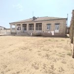 Продажа 5 комнат Дома/Виллы, м. Короглу метро, пос. Маштага, Сабунчу район 5