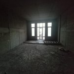 Satılır 3 otaqlı Yeni Tikili, 28 May metrosu, Nəsimi rayonu 6