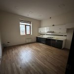 Kirayə (aylıq) 11 otaqlı Ofis, Qara Qarayev metrosu, Nizami rayonu 14