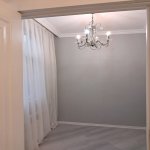 Продажа 2 комнат Вторичка, м. Мемар Аджеми метро, 4-ый микрорайон, Насими район 5
