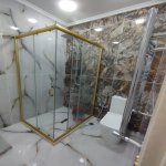 Satılır 3 otaqlı Yeni Tikili, Memar Əcəmi metrosu, 4-cü mikrorayon, Nəsimi rayonu 11